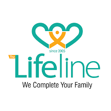 Welcome to life line hospital kasganj!